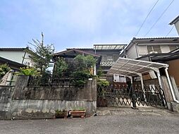 豊明市栄町第十四
