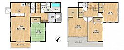 豊明市沓掛町西本郷