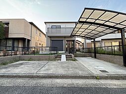 名古屋市緑区兵庫1丁目
