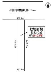 名古屋市中川区春田4丁目