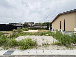 瀬戸市上品野町