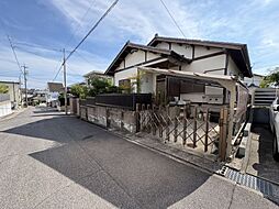 名古屋市緑区ほら貝1丁目