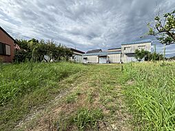 東郷町大字諸輪字観音