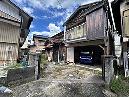 高浜市論地町2丁目