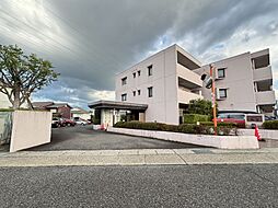 ロイヤルシャトー鳴丘