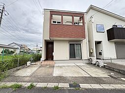 岡崎市上里1丁目