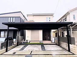 豊明市新田町広長