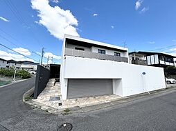 名古屋市天白区平針台2丁目