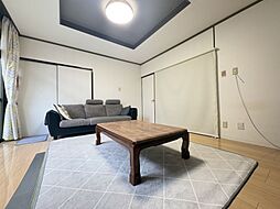 名古屋市緑区池上台3丁目
