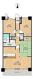 Asobi　ネオハイツ相川