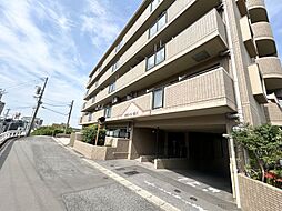 Asobi　ネオハイツ相川