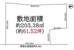 豊明市沓掛町石畑