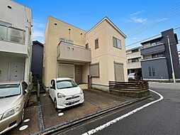 Asobi　名古屋市千種区上野三丁目
