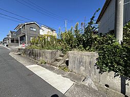 名古屋市緑区桶狭間巻山