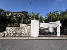 名古屋市緑区鳴子町第八　1号地