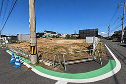 名古屋市緑区諸の木第一　3号地