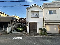 名古屋市北区八代町2丁目