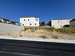名古屋市緑区黒沢台第九