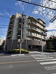 デュオガーデン川口さくらの杜 703