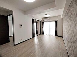 ライオンズヴィアーレ南越谷 503