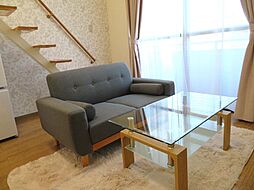 ＴＧＫビル 406号室