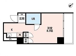 ロイヤル比治山