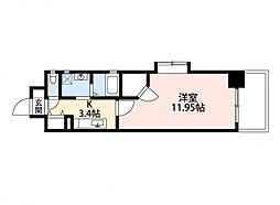 ロアール松川町