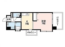 ロアール南竹屋