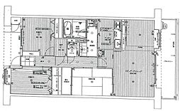 フローレンス東蟹屋グランドアーク弐番館