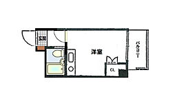 クレセント小町