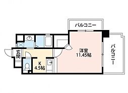 ロアール東白島