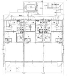 Der Glanz.Y2「東雲」