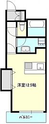 レンレン　ロイヤルガーデン
