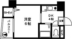 にしたやビル