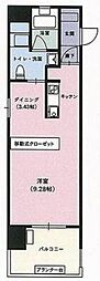 Der Strada.Y2ふじみ