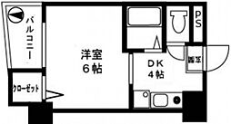 にしたやビル