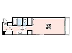 Ｂ2コート