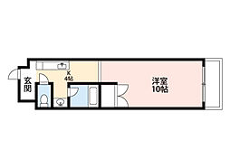 シャルマンII