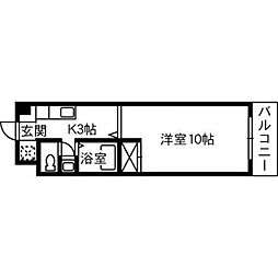 ジュネス宇品