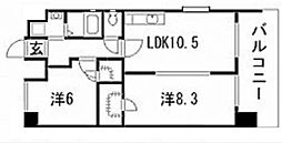 ロアール並木通り