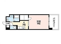 ロアール南竹屋