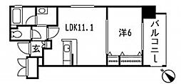 Ｚｉｏ宝町