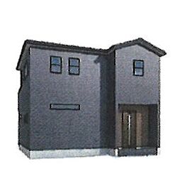 さいたま市岩槻区南辻 新築一戸建て 第3 1号棟