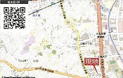 さいたま市西区三橋5丁目 新築一戸建て 23期 2号棟