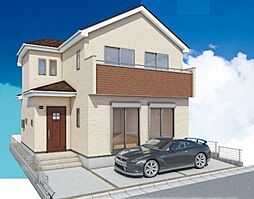 さいたま市岩槻区本丸1丁目276番飯田産業川口営業所