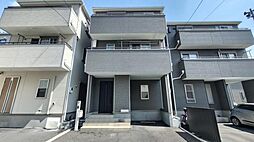 さいたま市緑区道祖土1丁目 中古戸建て