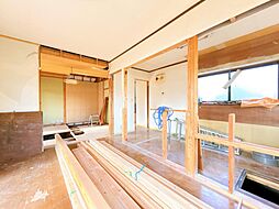 阿賀野市本明　戸建て