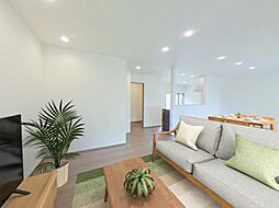 五泉市石倉 戸建て