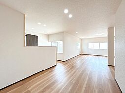 阿賀野市中央町2丁目　戸建て