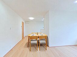 新発田市豊町3丁目　戸建て